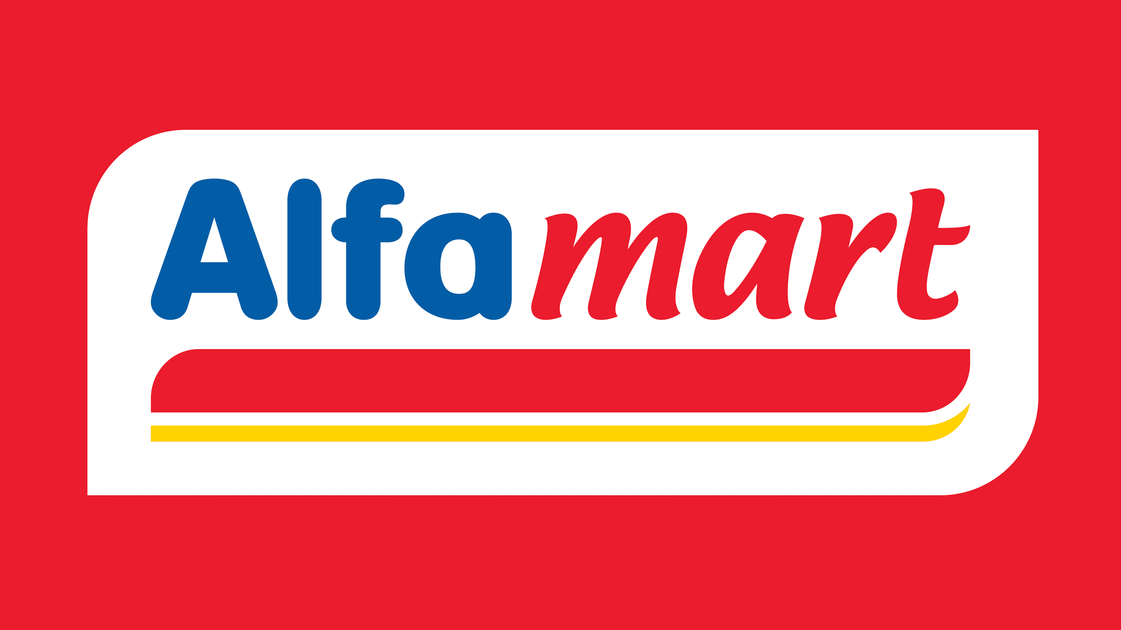 Alfamart