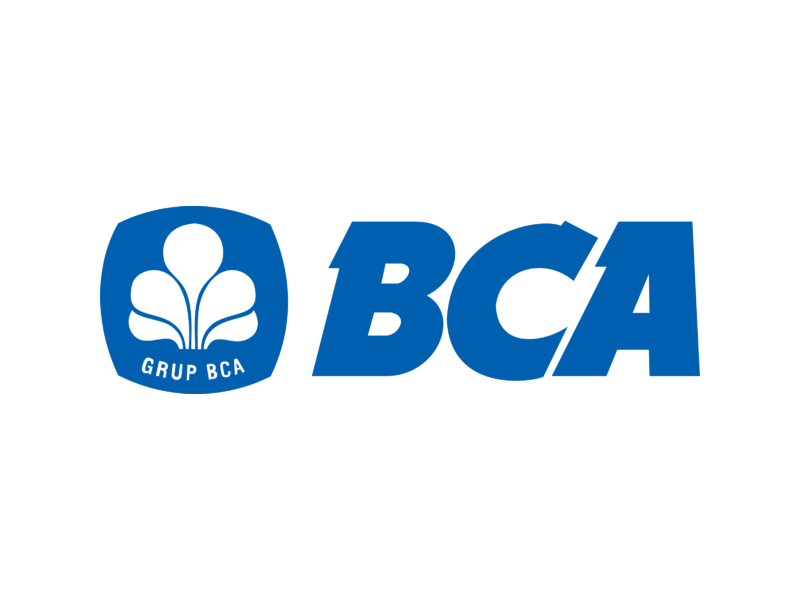 BCA
