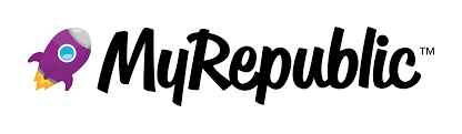 MyRepublic